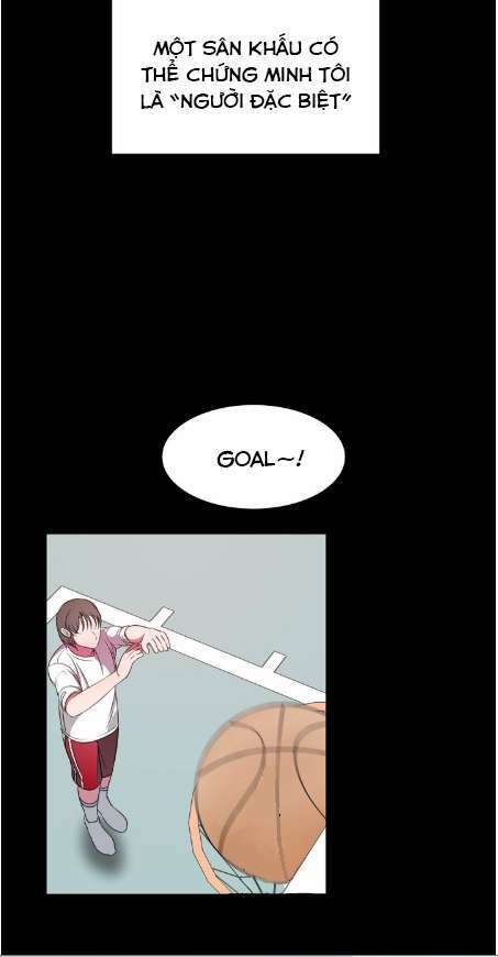 salieri và mozart chapter 21 15