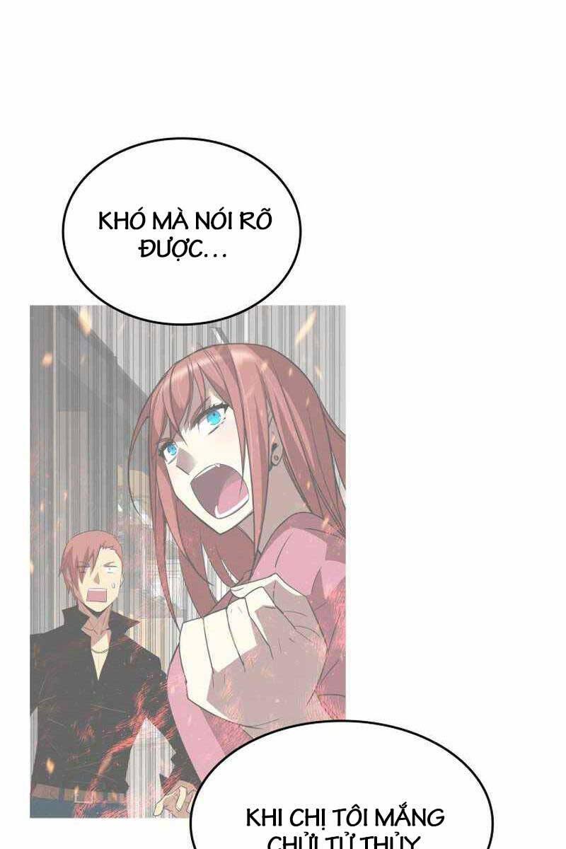 tôi là lính mới chapter 160 103