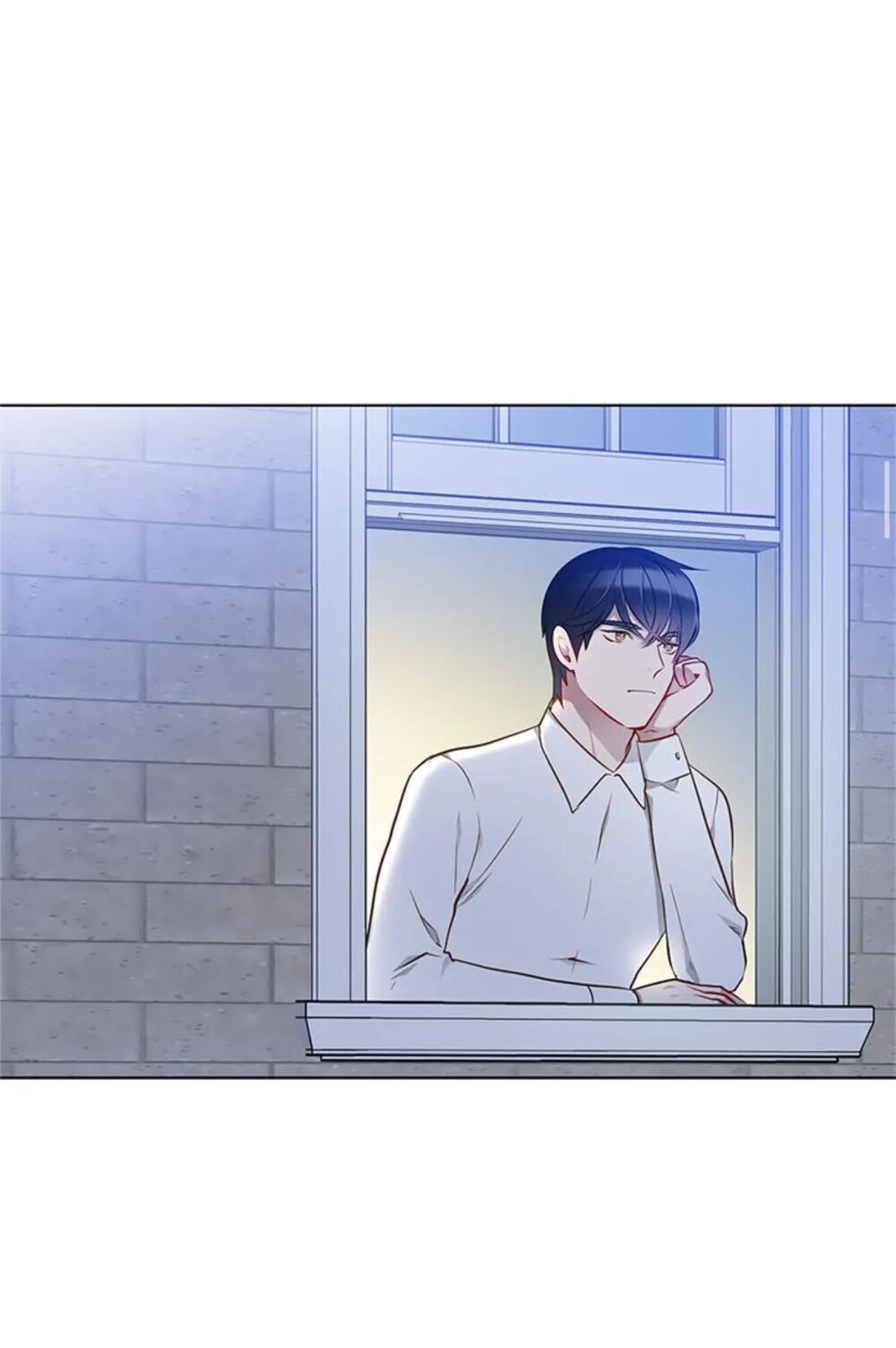 thám tử của muiella chapter 15.1 29