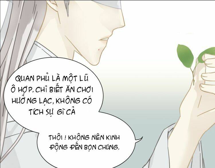 thiên hạ vô lại chapter 7.3 10