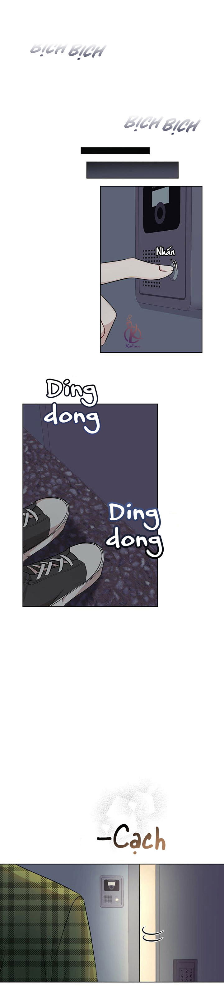 hình thái khởi sinh chapter 38 22