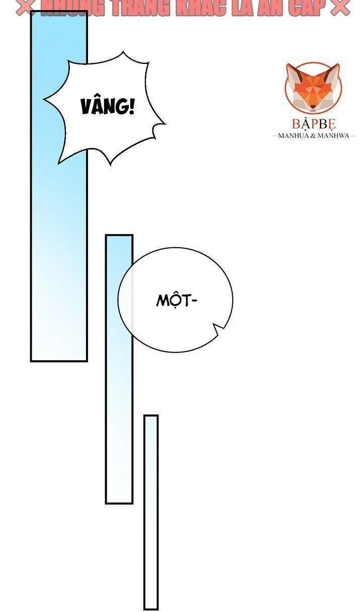 tôi lên cấp chỉ bằng cách ăn chapter 31 31