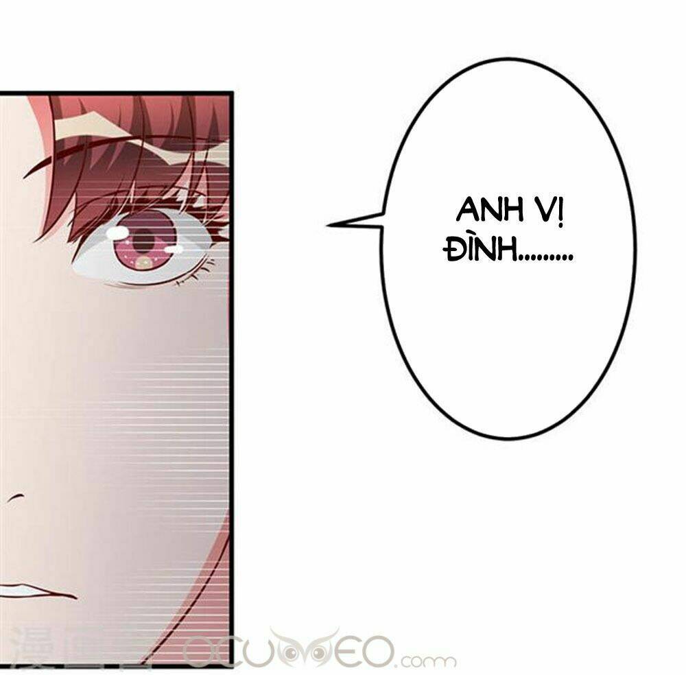 gối đầu vào tổng tài ác ma chapter 77 25