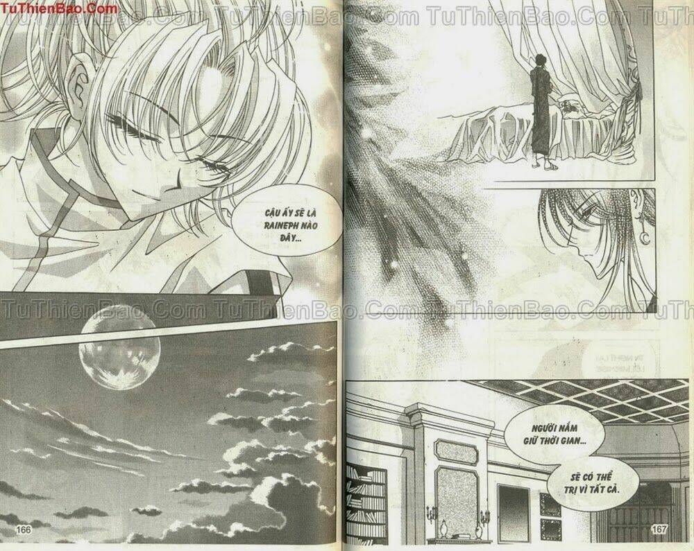 hồi ký ma vương chapter 6 83