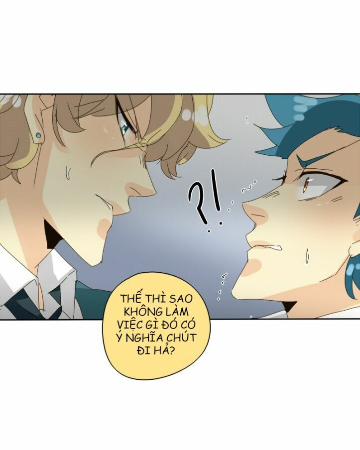 unordinary chapter 61 29