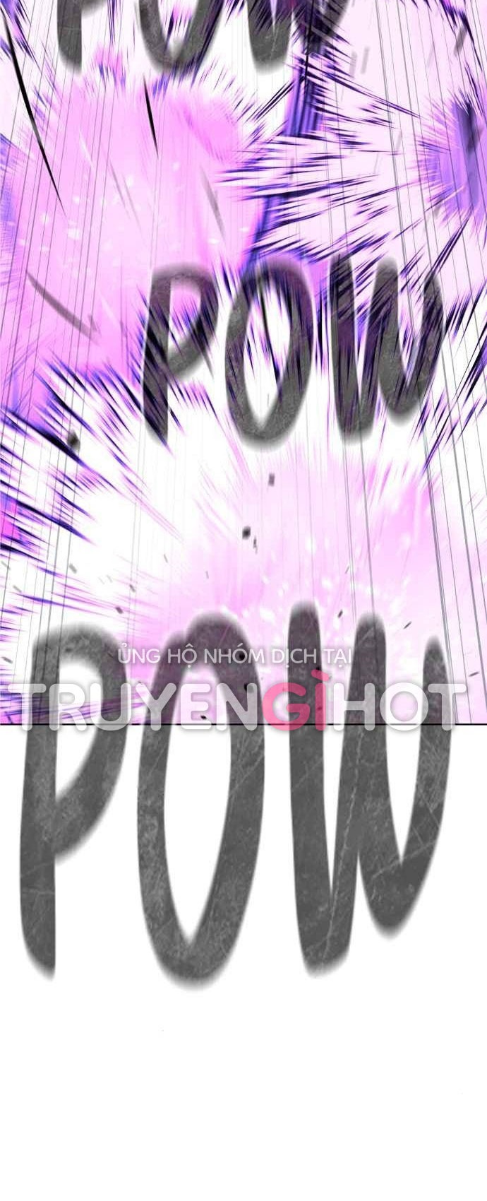 bạch huyết - white blood chapter 27 71