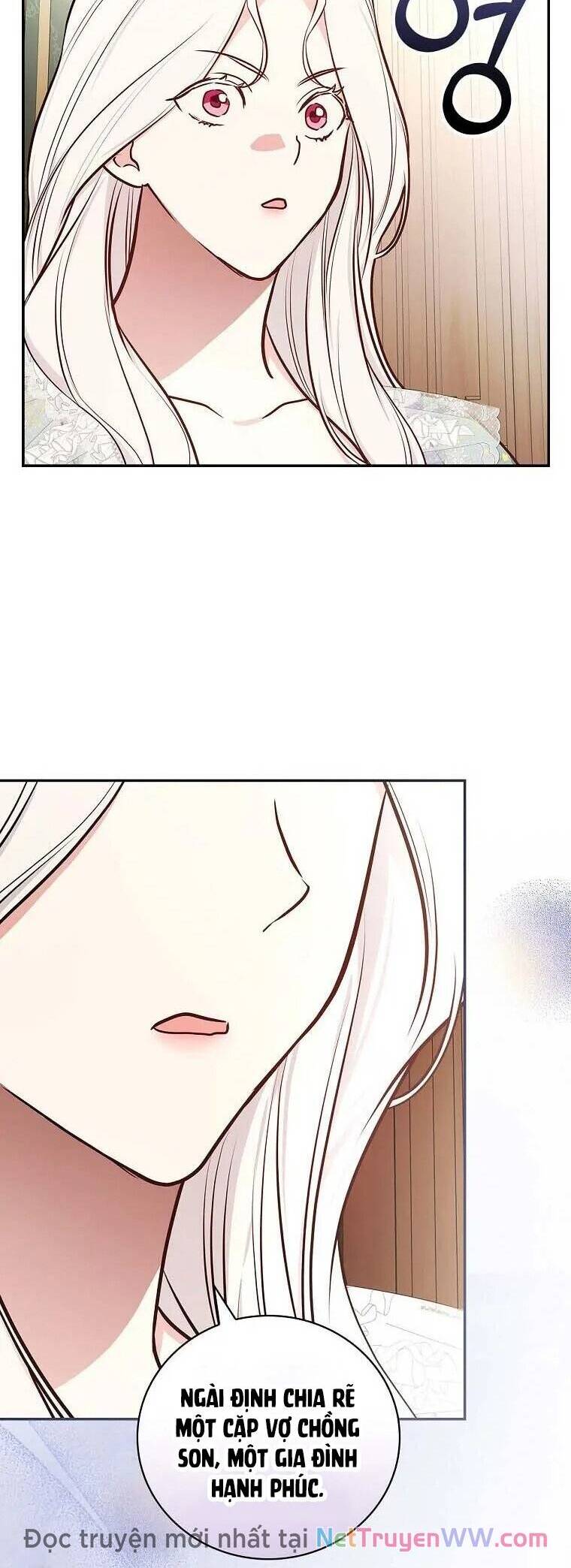 tôi trở thành mẹ của vị anh hùng chiến binh chapter 86 33