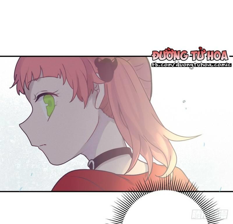 gia sư tổ tiên chapter 12 4