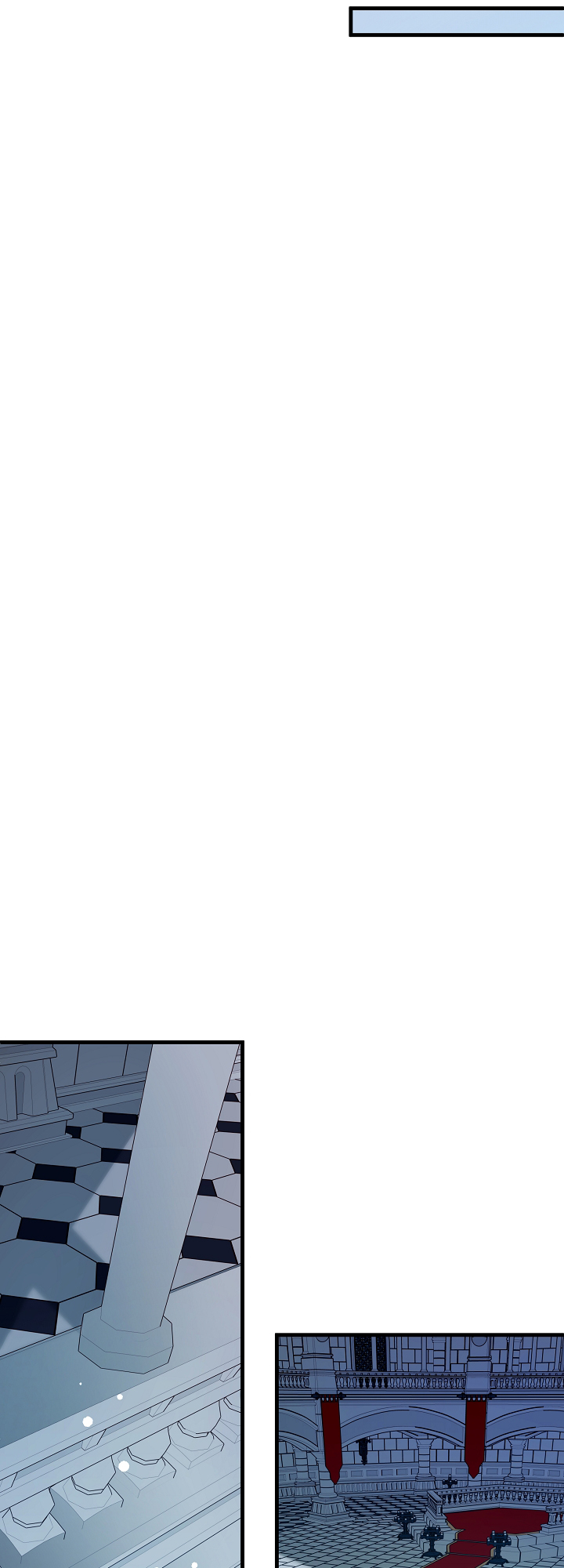 công chúa giả điên chapter 27 46