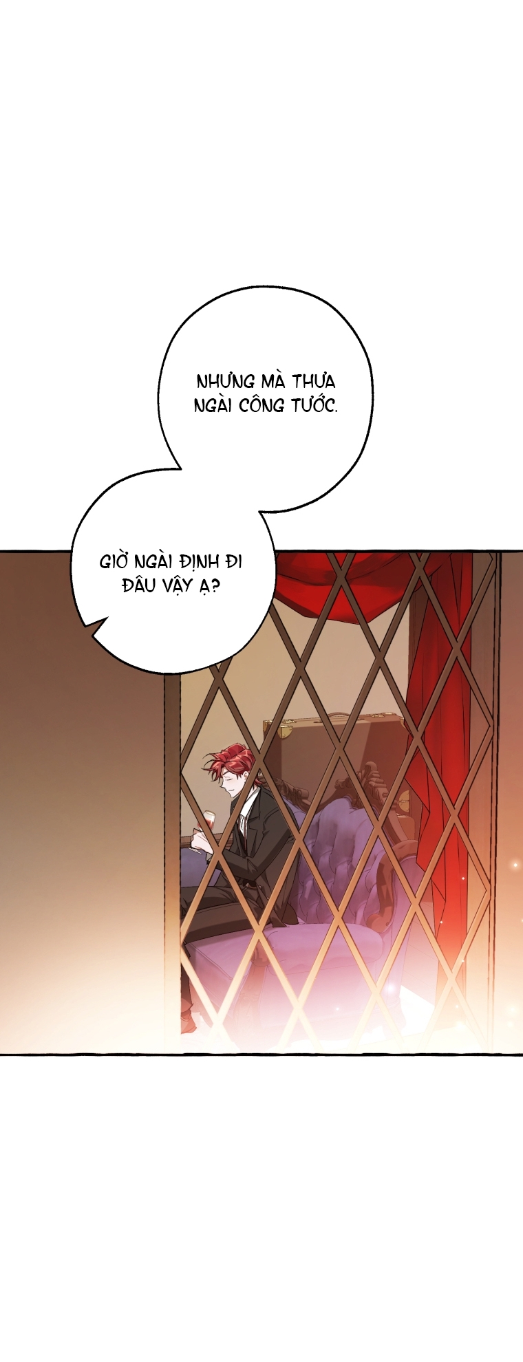 Phế Vật Dòng Dõi Bá Tước chapter 95.2 13