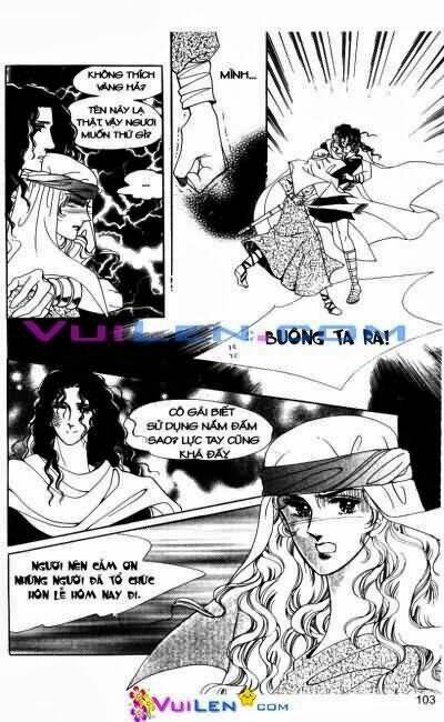 hậu duệ hoàng gia chapter 3 103