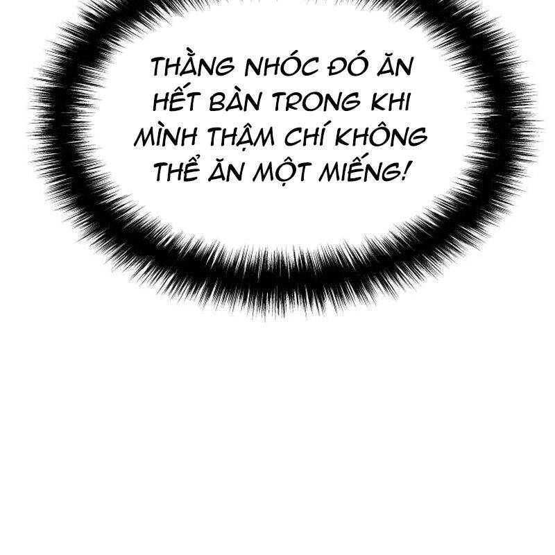 vinh quang vô tận chapter 13 163