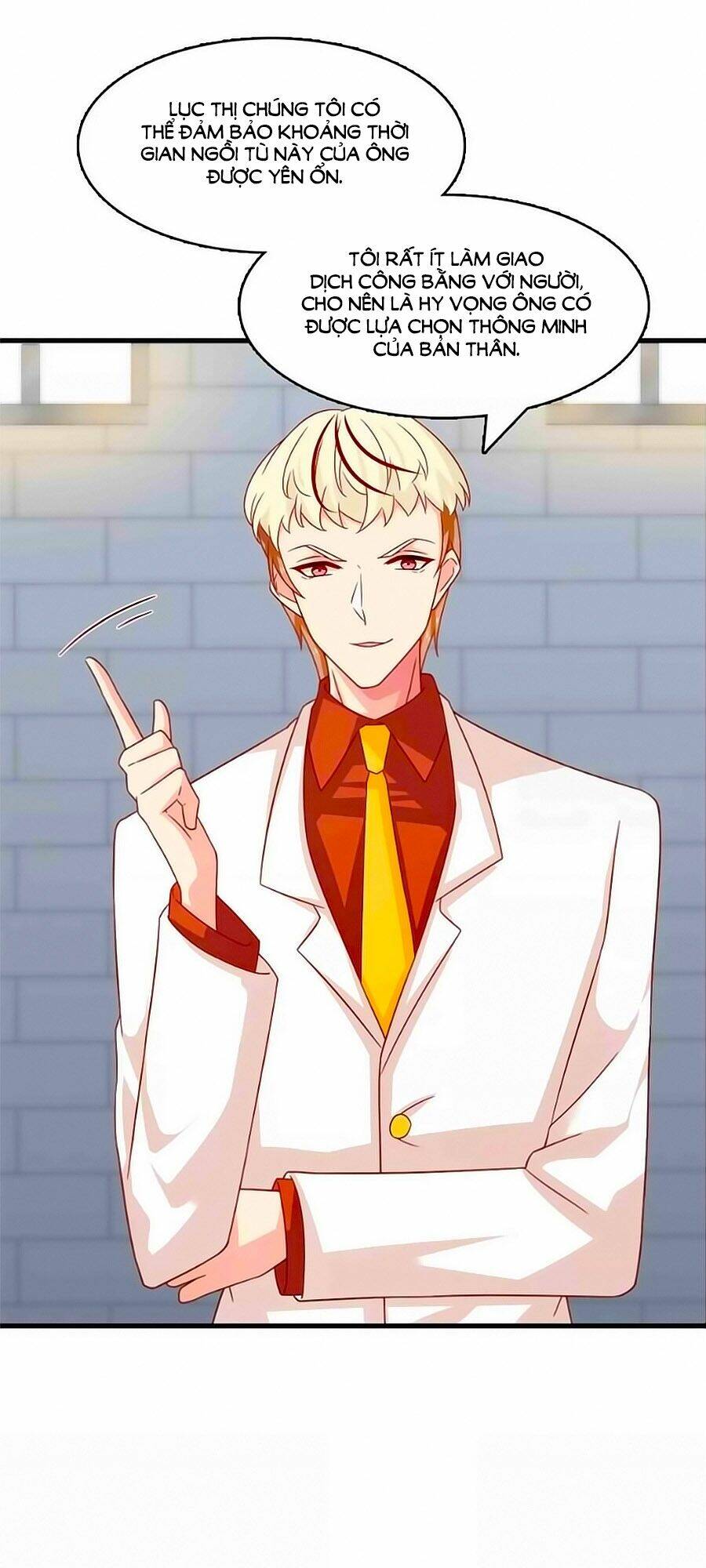 chỉ nhiễm thành hôn chapter 208 21