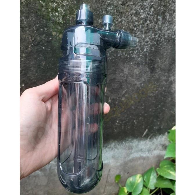 Trộn Co2 Ista I-539 Dành Cho Hồ Thuỷ Sinh, phụ kiện thuỷ sinh