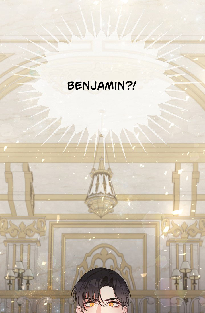 con chỉ đi tìm cha thôi chapter 15 4