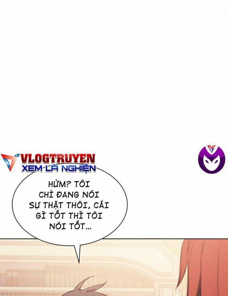vượt qua giới hạn chapter 102 141