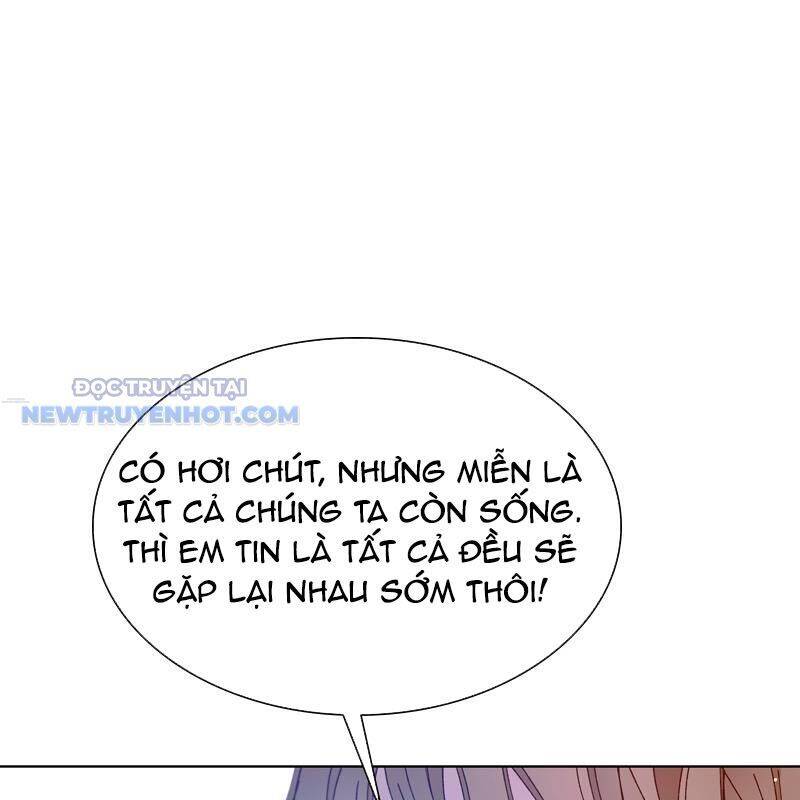 tận thế cũng chỉ là trò chơi chapter 39 115