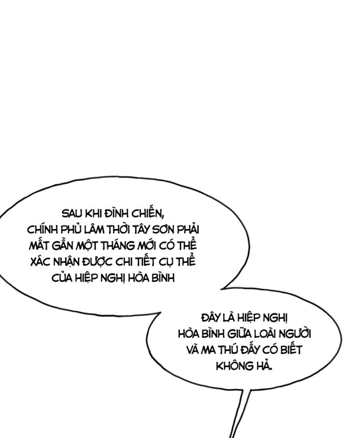 sau khi ta chết hoá thân thành thiên ma võ đạo chapter 3 115