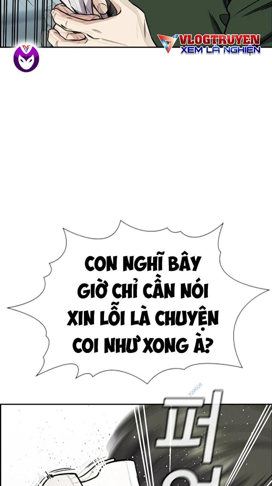 giáo dục chân chính chapter 128 52