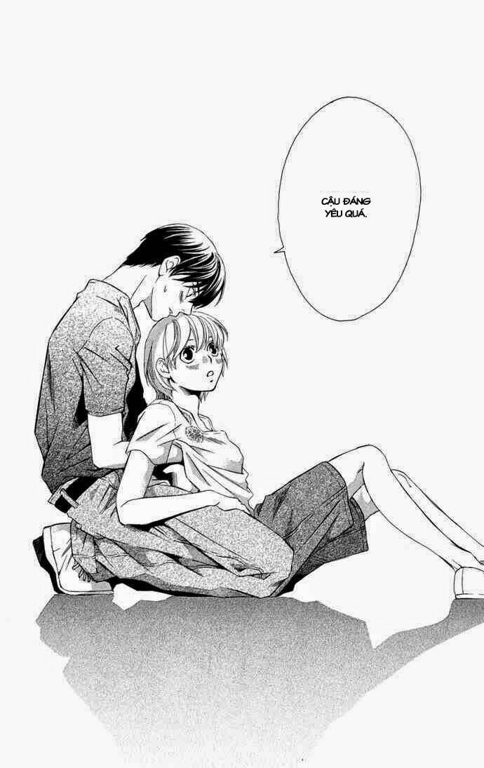 boku ni natta watashi chapter 11 42