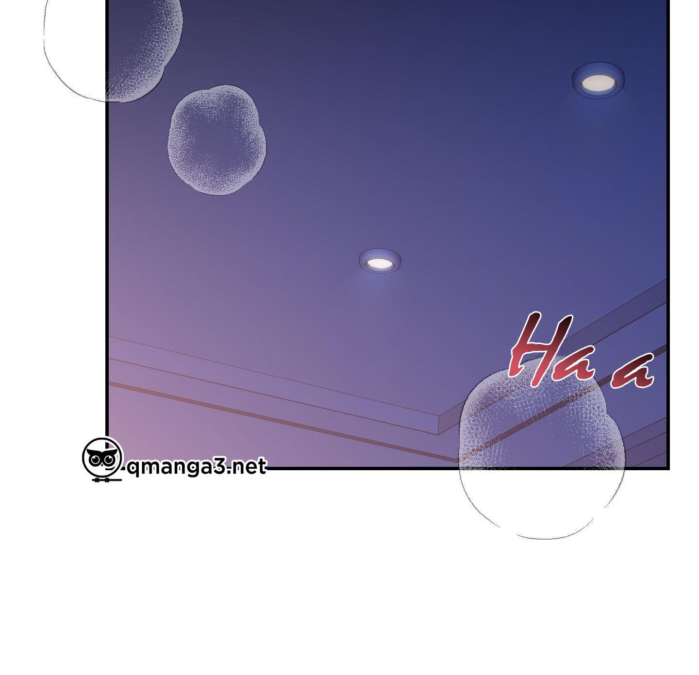 lãng mạn giả dối chapter 22 3