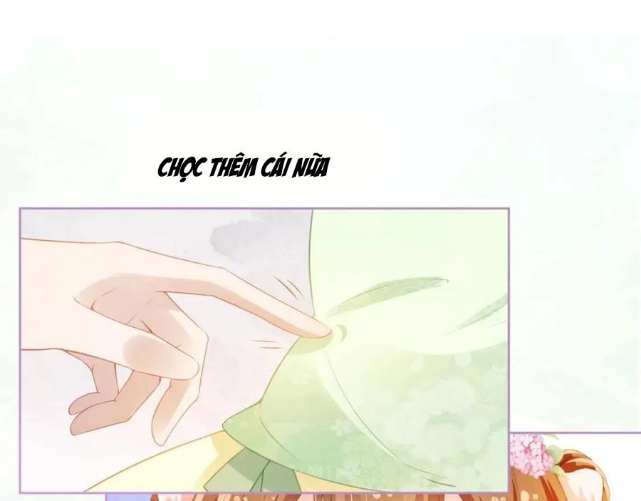 nhặt được bảo bối manh manh chapter 7 77