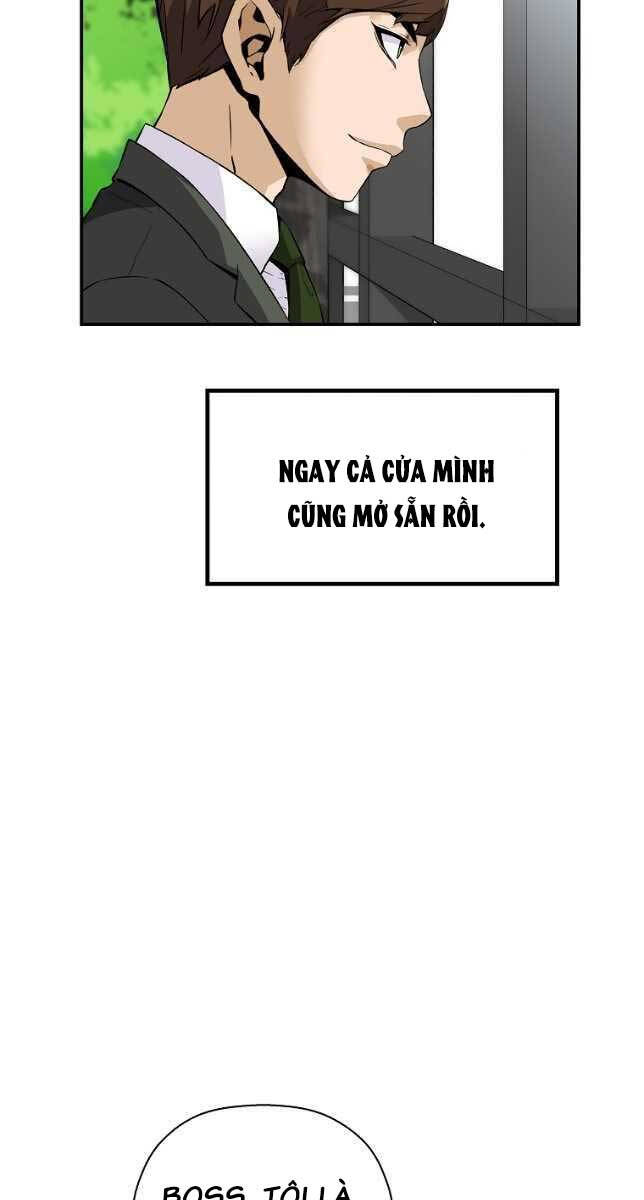 sự trở lại của huyền thoại chapter 94 77