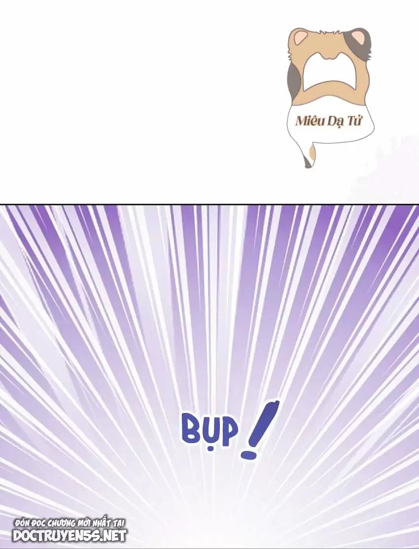 ảnh hậu một tuần mập ba cân chapter 19 11