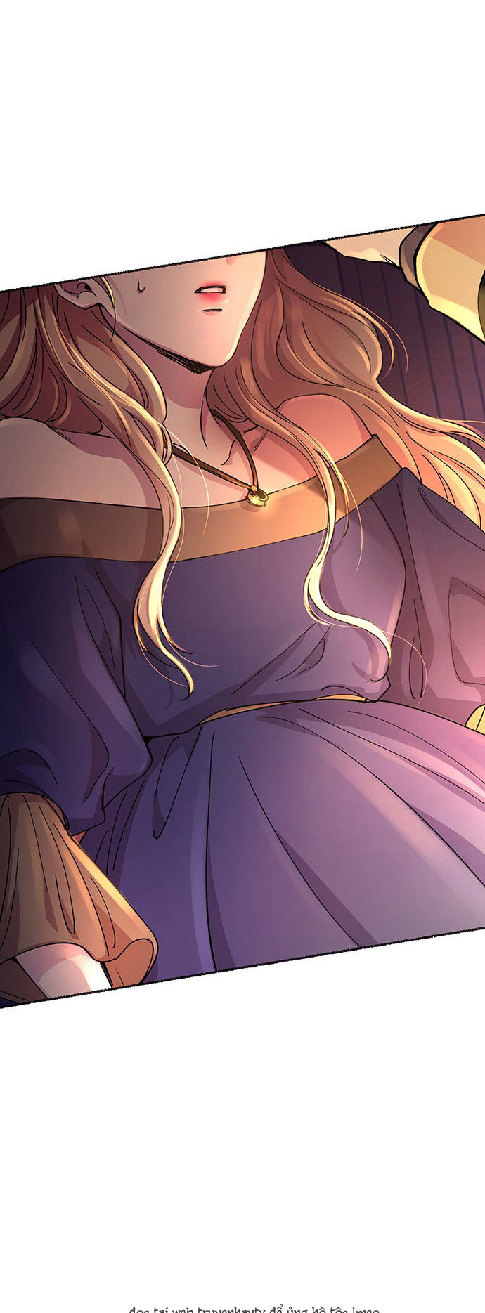 như gió trên cành cây khô chapter 70 98