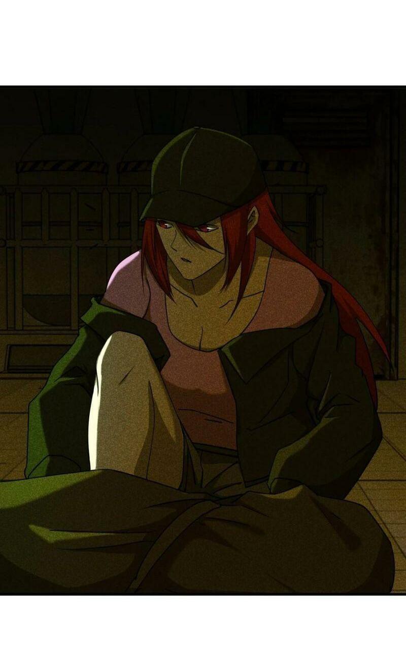 đừng hiểu lầm, tôi mới là người bị hại! chapter 39 56