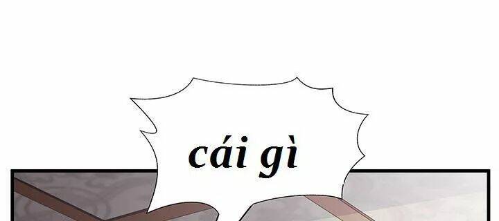 độc phi thần y quá kiêu ngạo chapter 62 22