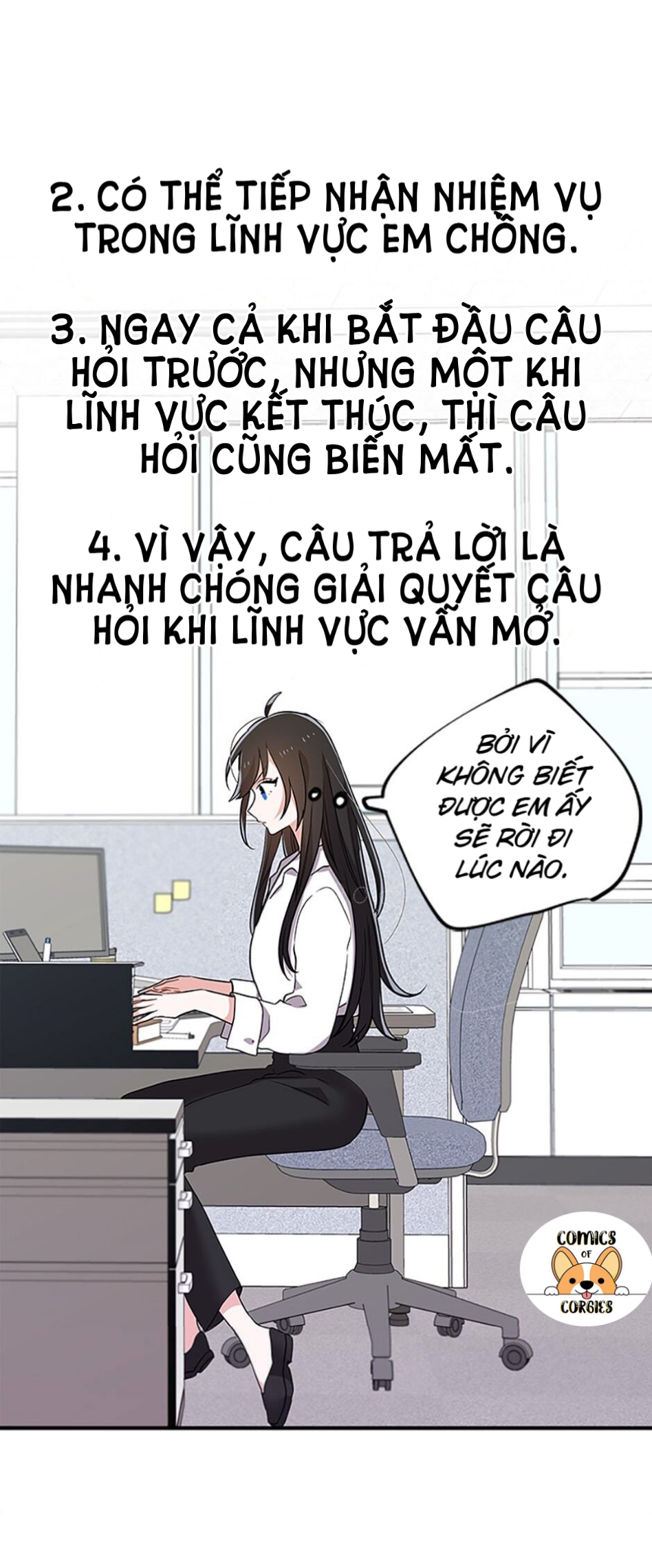 hãy cứu chồng tôi chapter 9 12