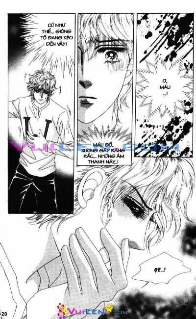 anh,bạn trai và người ấy chapter 5 20