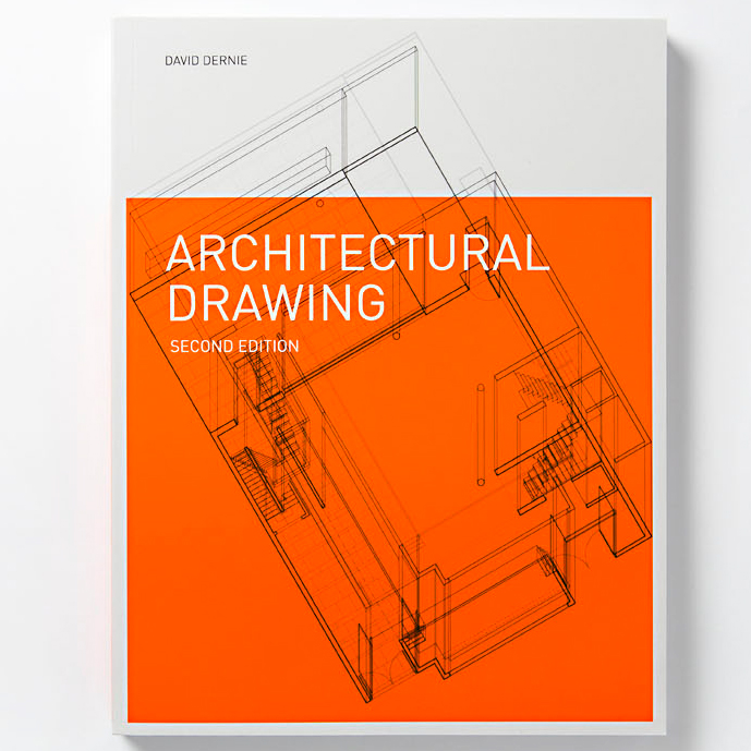 Architectural Drawing - Paperback