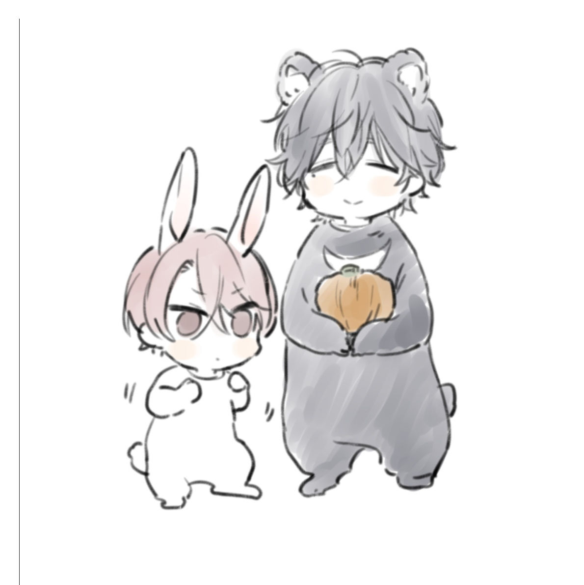 shota oni chapter 9 6