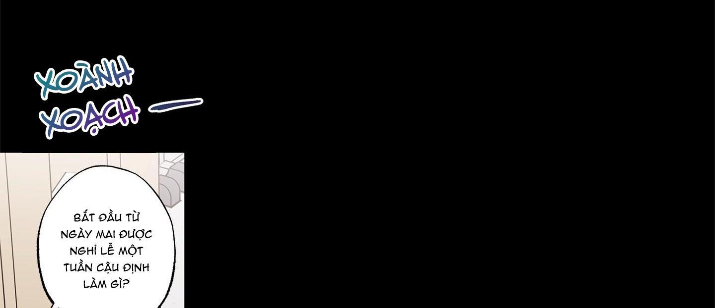 gâu gâu! chapter 38 68