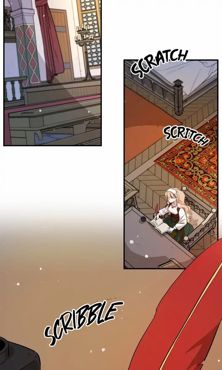 nhật kí của rồng chapter 19.2 25