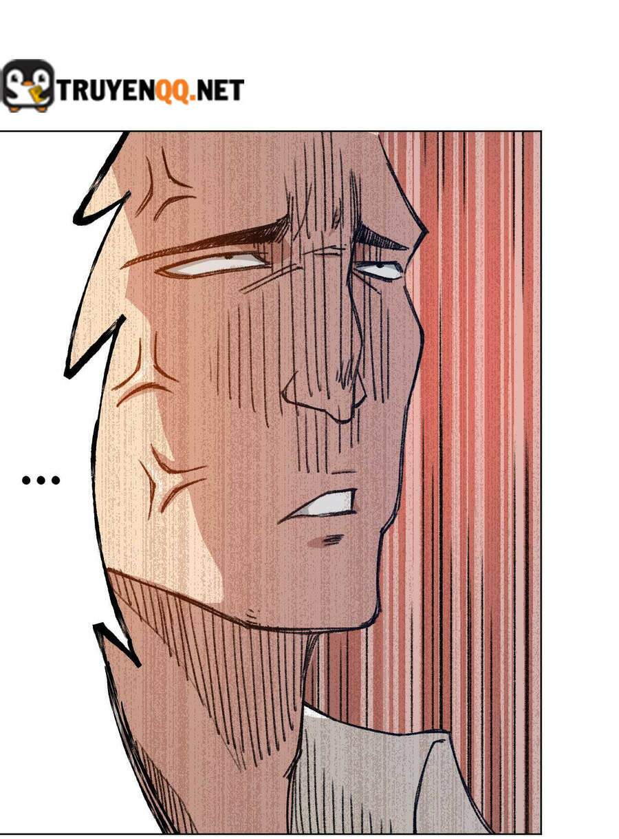 lãnh chúa thảm họa chapter 5 33