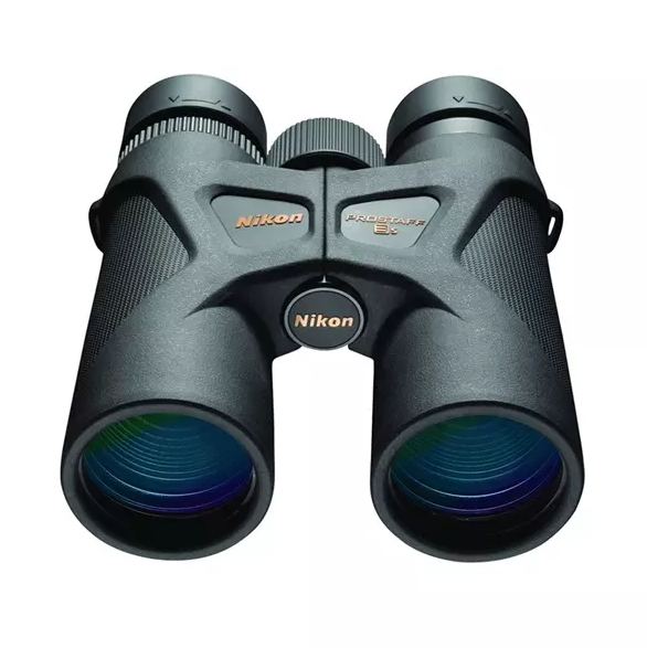 Ống nhòm Nikon ProStaff 3S 8x42 - Hàng Chính Hãng