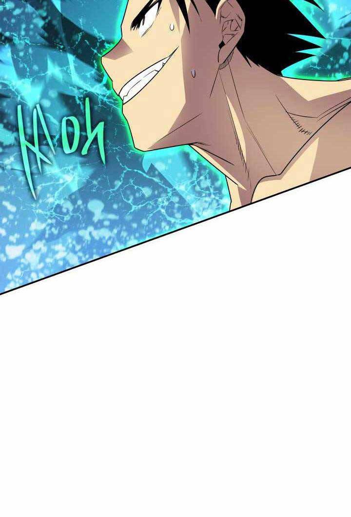 tôi là lính mới chapter 164 86