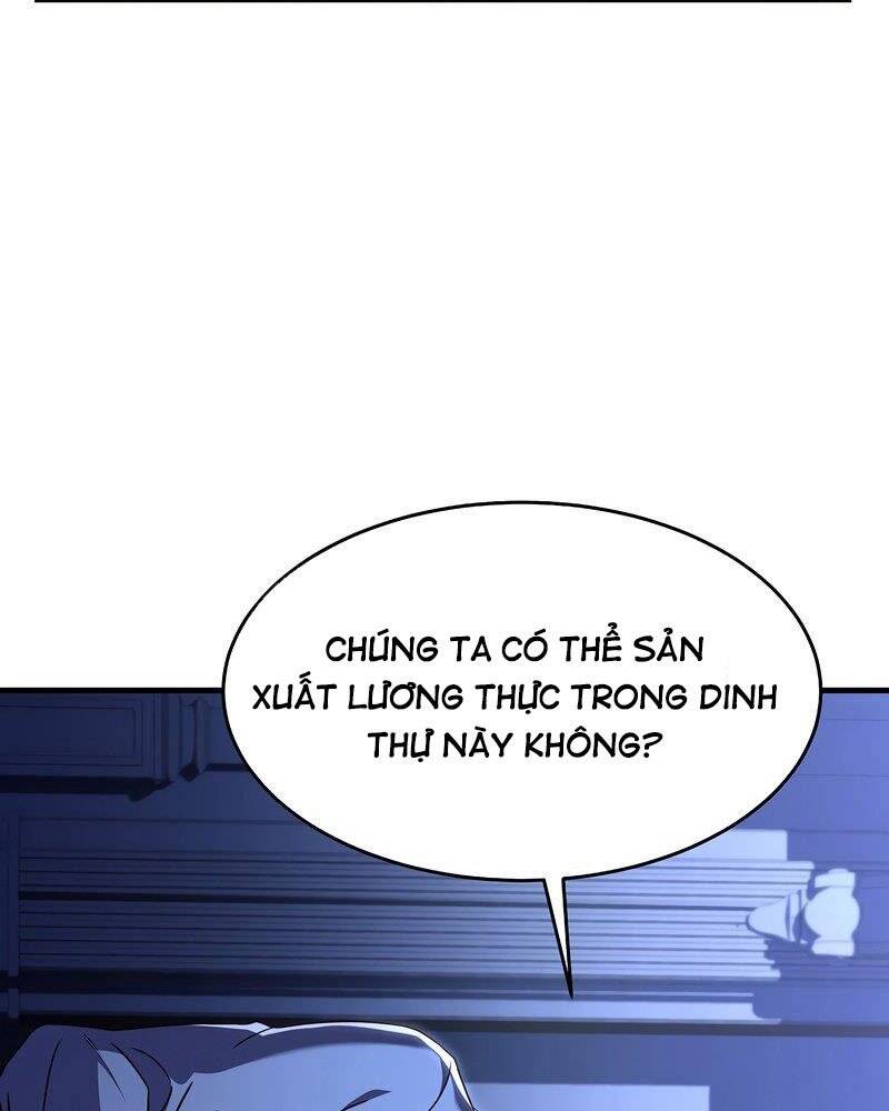 sự trở lại của hiệp sĩ giáo vô song chapter 62 56