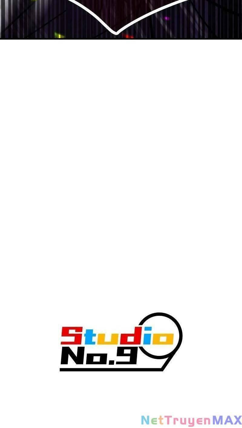 Huyết Thánh Cứu Thế Chủ~ Ta Chỉ Cần 0.0000001% Đã Trở Thành Vô Địch chapter 24 104