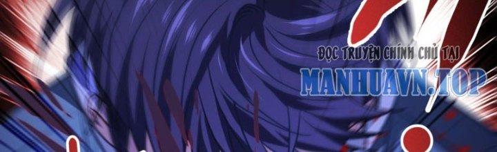 trở thành vương giả sau khi bị cắn chapter 11 118