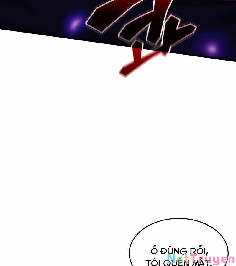 tái sinh ở dị giới, tôi từ công chức trở thành chiến thần chapter 27 13