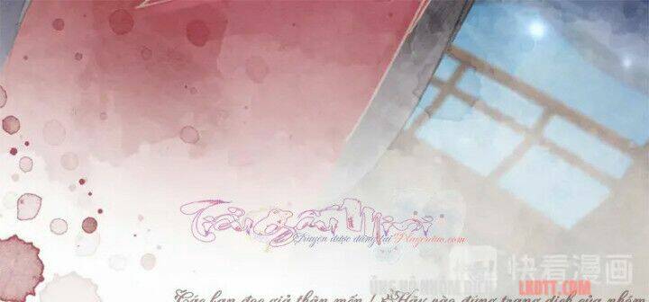 trọng sinh bá sủng nhiếp chính vương quá mạnh mẽ chapter 123 92