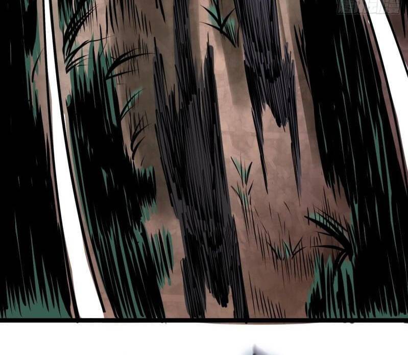 thế giới xa lạ chapter 36 8