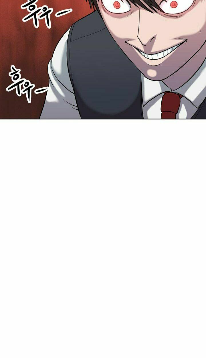 kẻ phán xét chapter 4 44