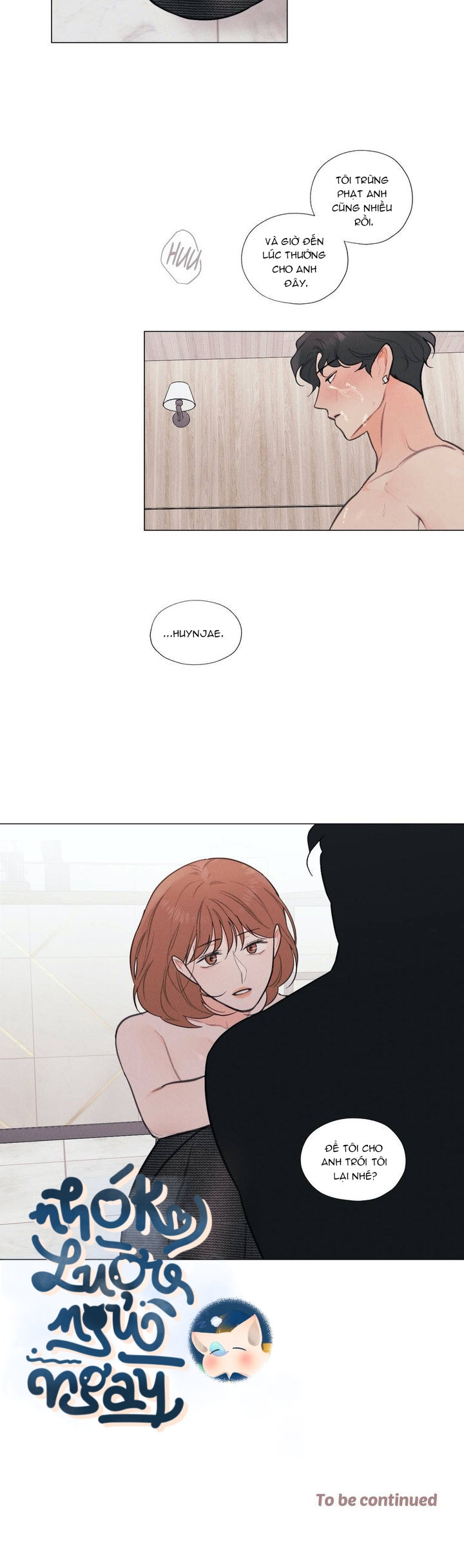 hardcore vanilla chapter 23 26