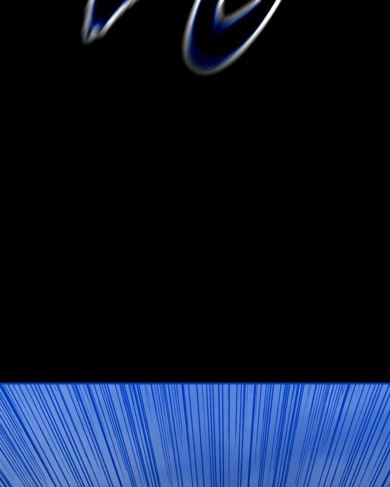 cánh cổng mở ra đúng ngày đầu tiên tôi thành chính trị gia chapter 13 166