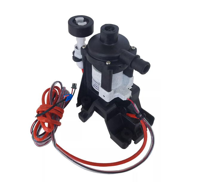 BƠM NƯỚC THẢI MÁY LẠNH ÂM TRẦN LG – HÀNG CHÍNH HÃNG